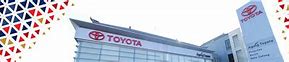 Agung Toyota Jakarta Pusat