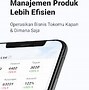 Akulaku Merchant Adalah