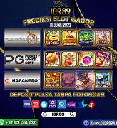 Aplikasi Slot Apk Deposit 5000 Tanpa Potongan