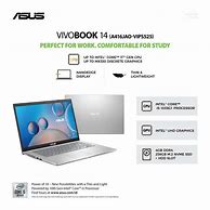 Asus Official Store Jakarta Timur