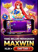 Borneo 336 Slot Link Alternatif Login Terbaru Dan Daftar