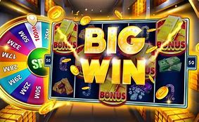 Cara Belajar Main Judi Slot Online Bagi Pemula Di Indonesia