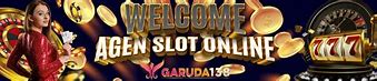 Cara Buat Situs Judi Slot Online Di Hp Iphone Gratis