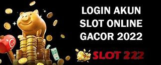 Daftar Akun Slot Gratis Saldo