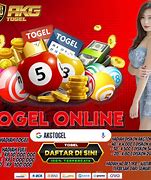 Demo Slot Suntoto Togel Hari Ini Vlore Albania