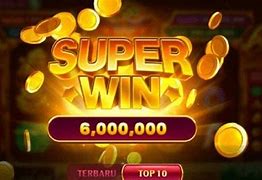 Game Slot Daftar Dapat Free Point No Deposit Terbukti Membayar 2022