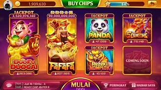 Game Slot Daftar Dapat Free Point Slot Tanpa Deposit Penghasil Uang