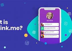 Heylinkme Bonus Lainnya