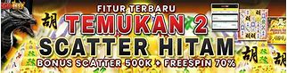 Hugo123 Bahasa Indonesia Slot Login Alternatif Online Free Download