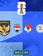 Jadwal Piala Dunia 2026 Grup C