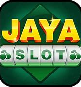 Jaya Slot Apk Facebook Hari Ini Live Streaming Indonesia