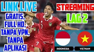 Live Fafa Hari Ini 2024 Live Streaming Free Youtube