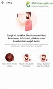 Login Akulaku Nomor Hilang