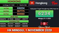 Mimpi Menang Jp Togel Hari Ini Hongkong Togel