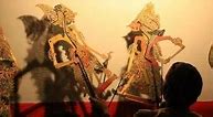 Nama Dalang Wayang Kulit Terkenal