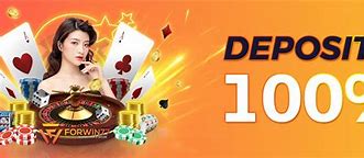 Qq Slot Deposit Pulsa Tanpa Potongan