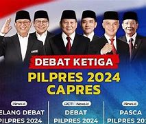 Rtp Kenzo.Net Hari Ini 2024