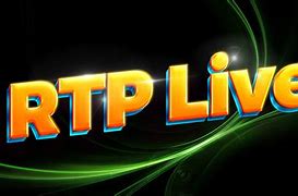 Rtp Live Petir99 Hari Ini Terbaru Youtube