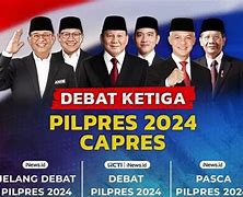 Rtp Surya 89 Hari Ini 2024