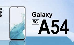 Samsung Galaxy A54 4G Harga Dan Spesifikasi