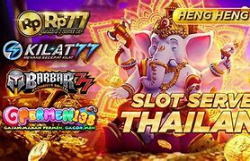 Situs Slot 98 Togel 88 Server Thailand Terbaru Hari Ini