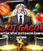 Situs Slot Super Cuan Slot88 Terpercaya