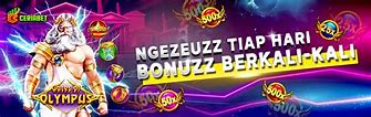 Stiker Lucu Zeus Slot Demo Terbaru Hari Ini Tercepat