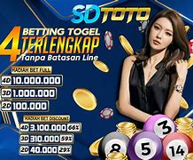 Toto Slot Login Terpercaya Di Asia Togel Bandar Bola